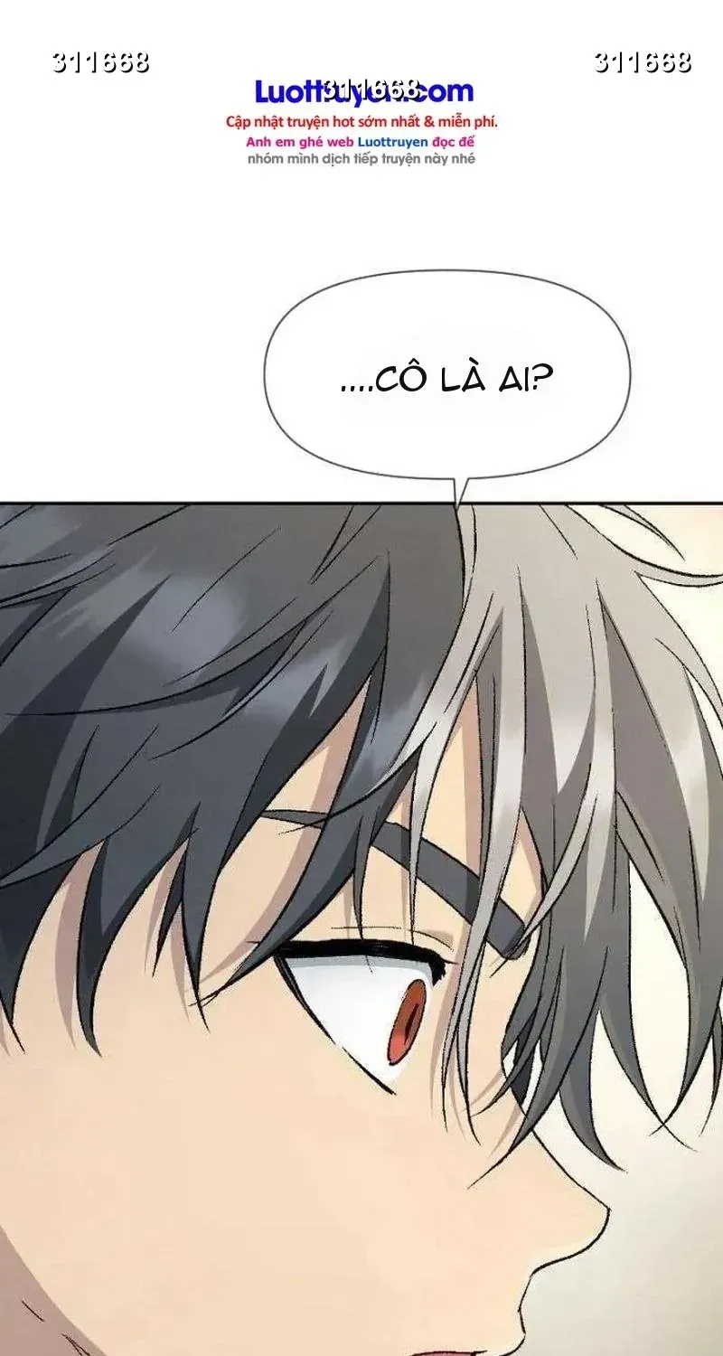 Chúng Ta Là Dã Thú Chapter 4 - Trang 19