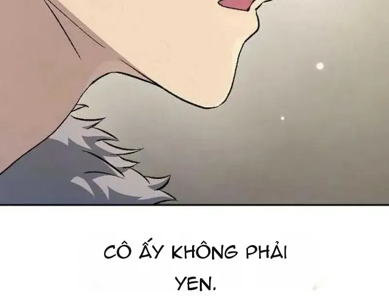 Chúng Ta Là Dã Thú Chapter 4 - Trang 20