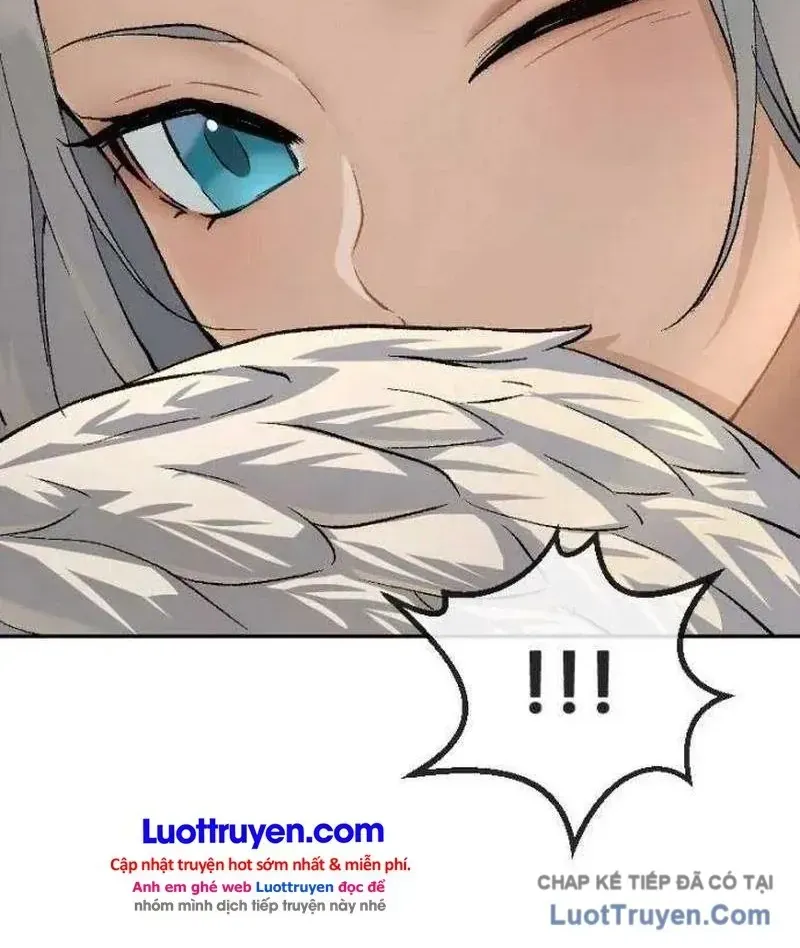 Chúng Ta Là Dã Thú Chapter 4 - Trang 34
