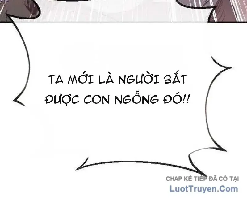 Chúng Ta Là Dã Thú Chapter 4 - Trang 38