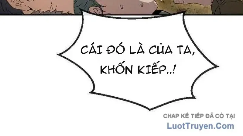 Chúng Ta Là Dã Thú Chapter 4 - Trang 42