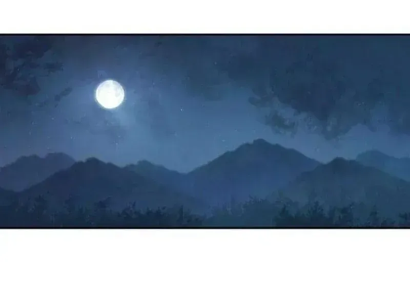 Chúng Ta Là Dã Thú Chapter 4 - Trang 44