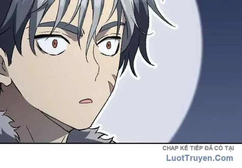 Chúng Ta Là Dã Thú Chapter 4 - Trang 48
