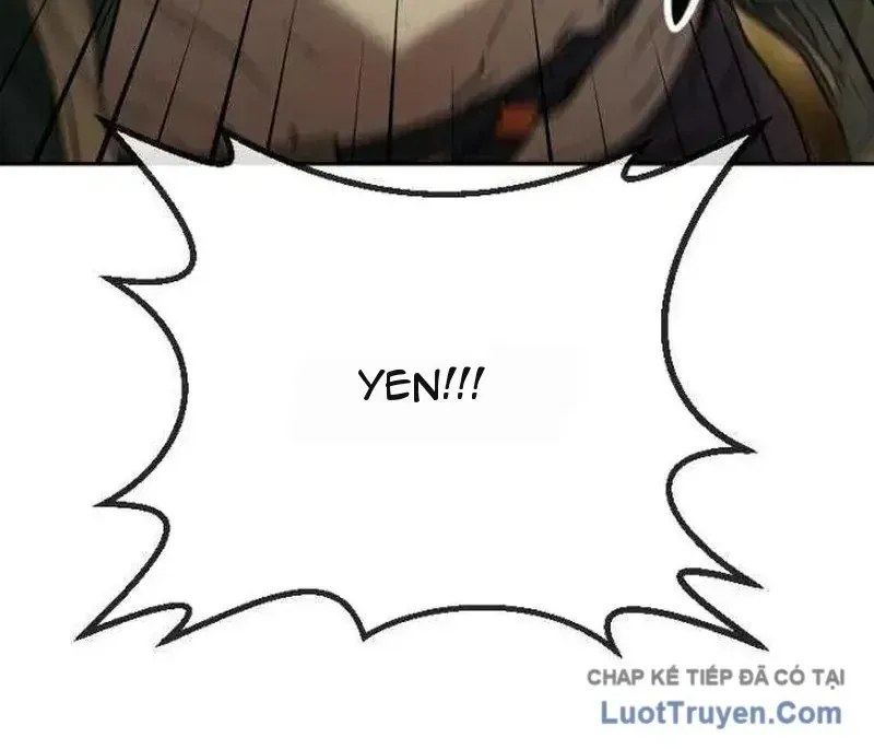 Chúng Ta Là Dã Thú Chapter 4 - Trang 6