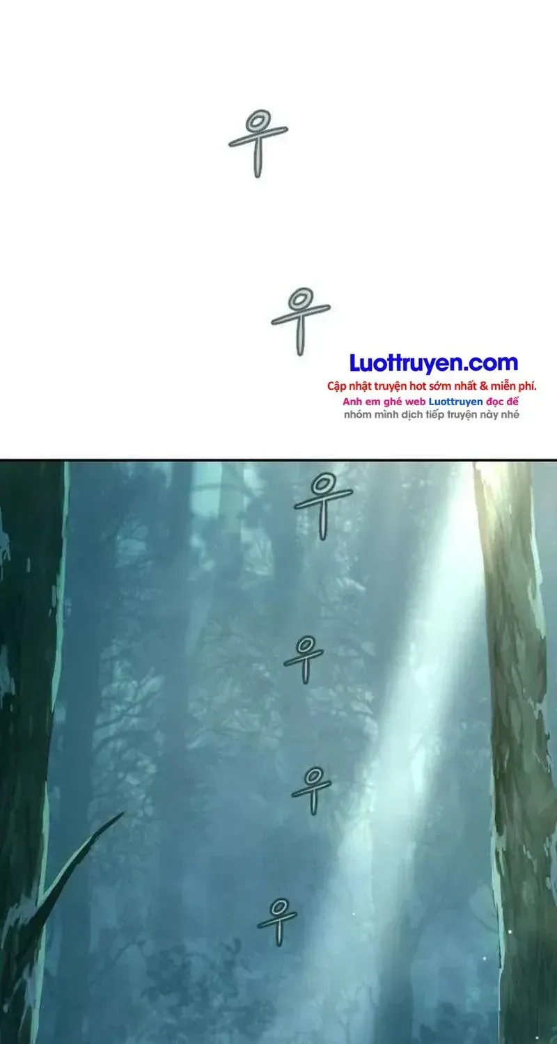 Chúng Ta Là Dã Thú Chapter 5 - Trang 12