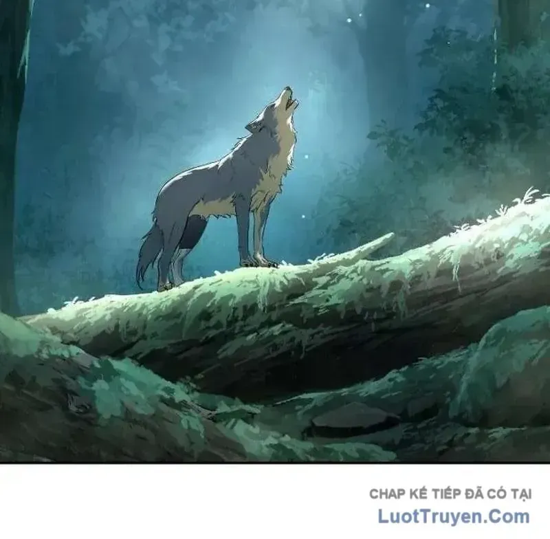 Chúng Ta Là Dã Thú Chapter 5 - Trang 13