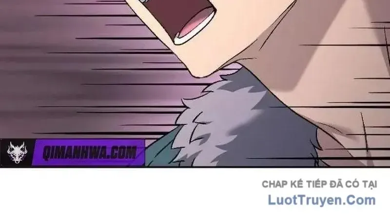 Chúng Ta Là Dã Thú Chapter 5 - Trang 17