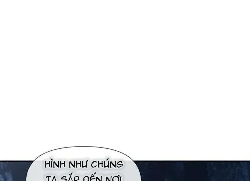 Chúng Ta Là Dã Thú Chapter 5 - Trang 35