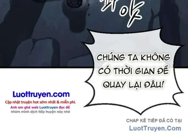 Chúng Ta Là Dã Thú Chapter 5 - Trang 41