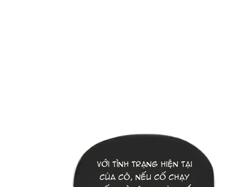Chúng Ta Là Dã Thú Chapter 5 - Trang 43