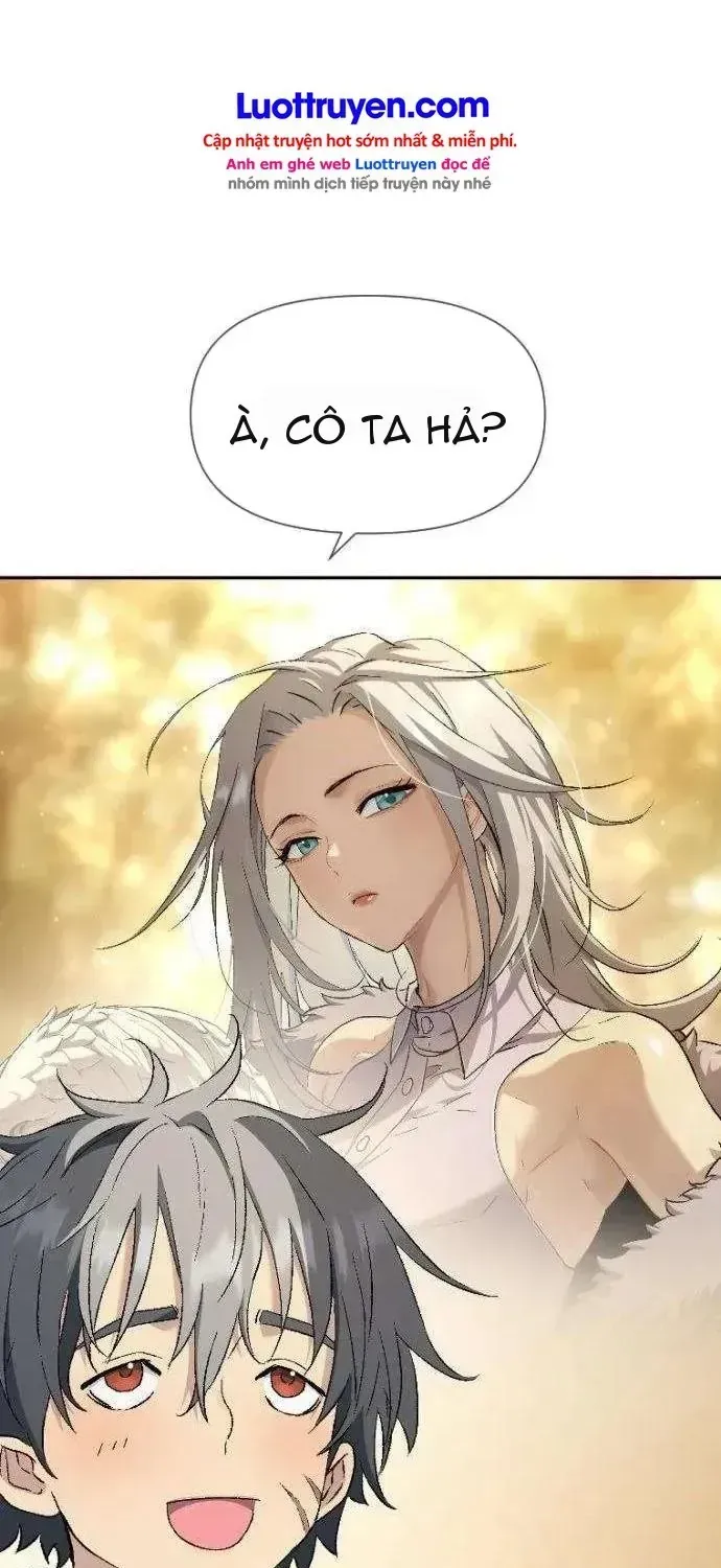 Chúng Ta Là Dã Thú Chapter 6 - Trang 10