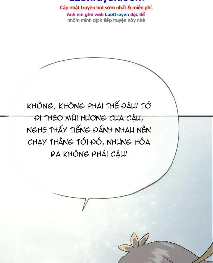 Chúng Ta Là Dã Thú Chapter 6 - Trang 15