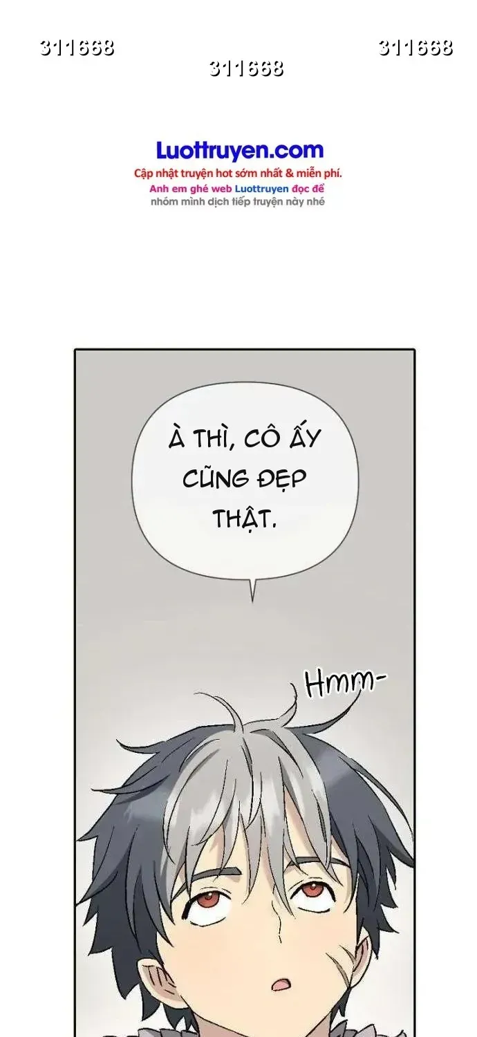 Chúng Ta Là Dã Thú Chapter 6 - Trang 18