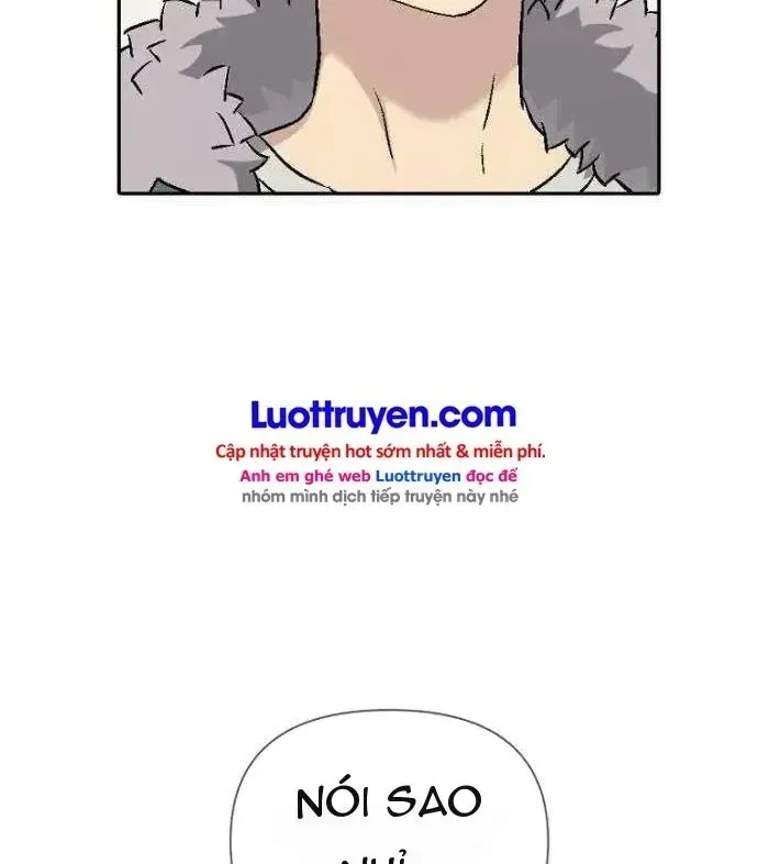 Chúng Ta Là Dã Thú Chapter 6 - Trang 19