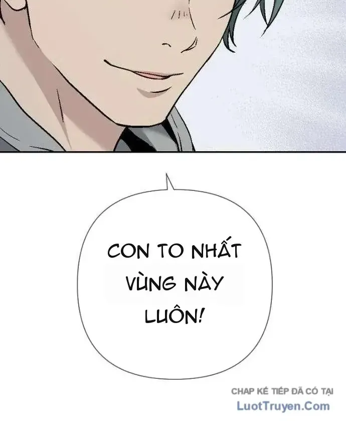 Chúng Ta Là Dã Thú Chapter 6 - Trang 33