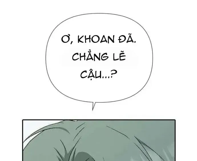 Chúng Ta Là Dã Thú Chapter 6 - Trang 7