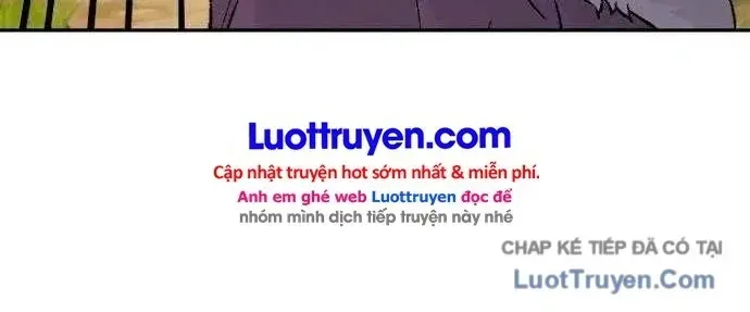Chúng Ta Là Dã Thú Chapter 7 - Trang 17