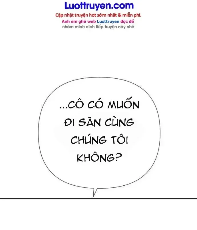 Chúng Ta Là Dã Thú Chapter 7 - Trang 23