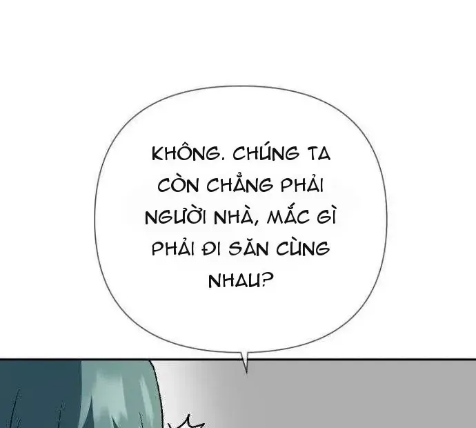 Chúng Ta Là Dã Thú Chapter 7 - Trang 27