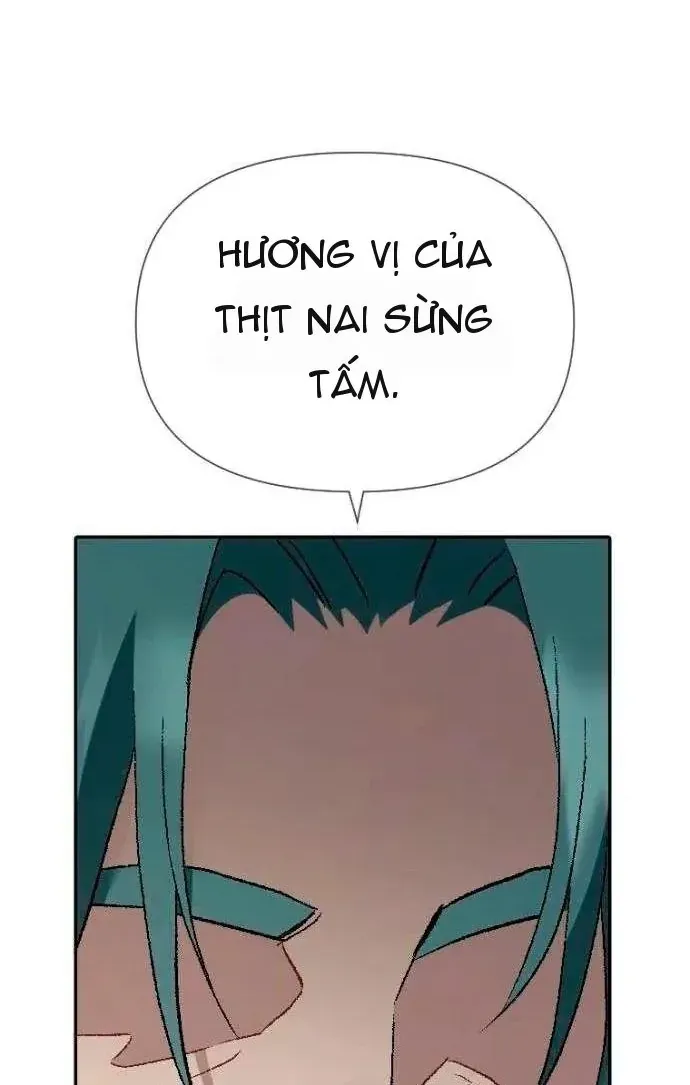 Chúng Ta Là Dã Thú Chapter 7 - Trang 31