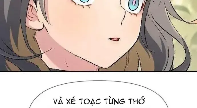 Chúng Ta Là Dã Thú Chapter 7 - Trang 35