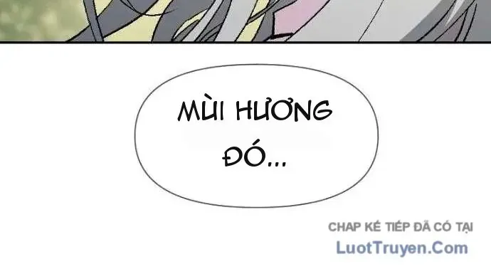 Chúng Ta Là Dã Thú Chapter 7 - Trang 37
