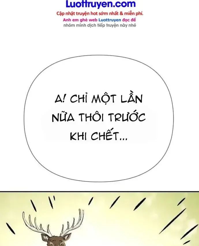 Chúng Ta Là Dã Thú Chapter 7 - Trang 39