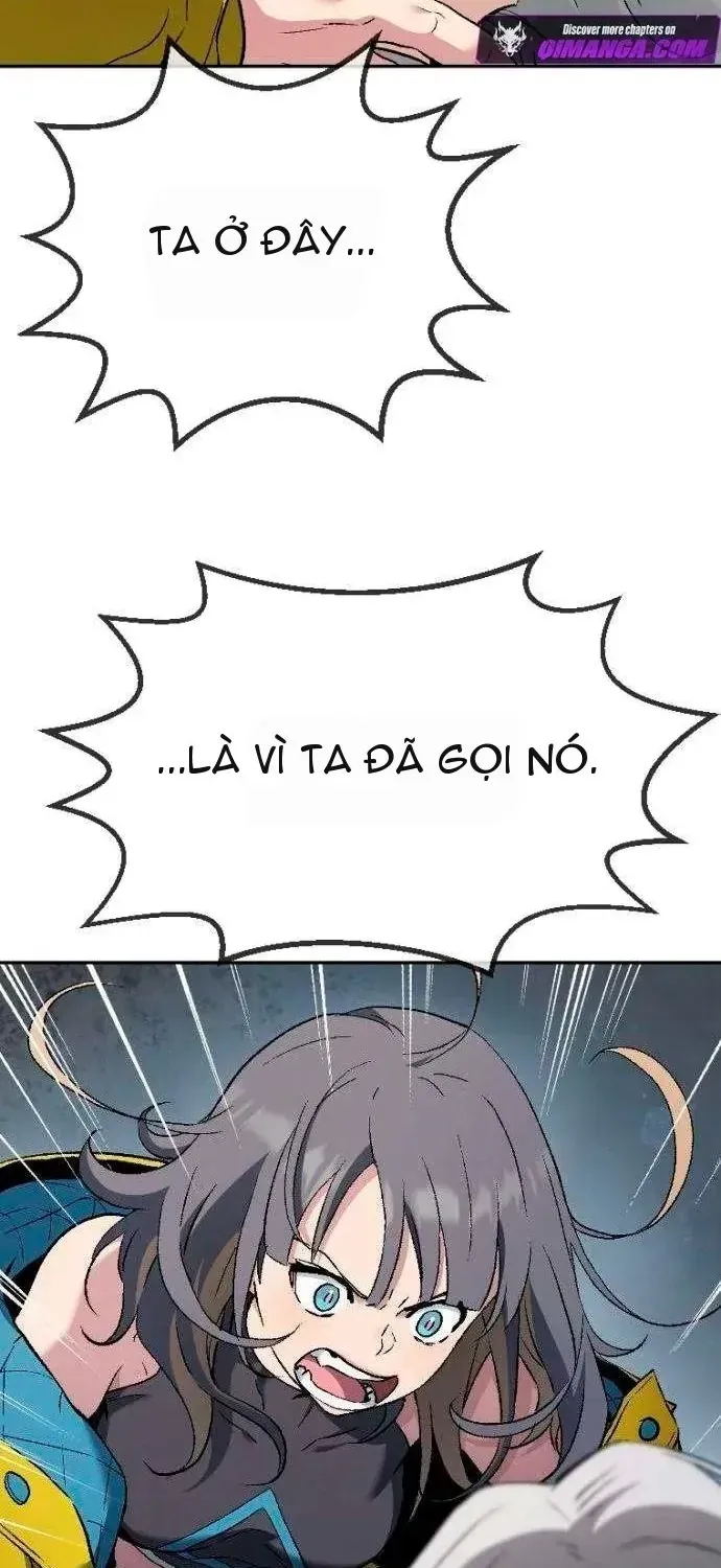 Chúng Ta Là Dã Thú Chapter 7 - Trang 4
