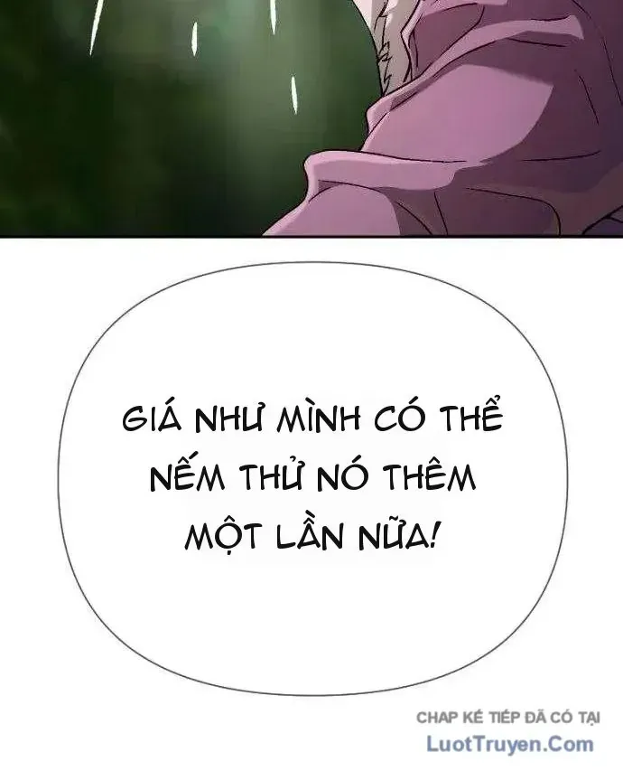 Chúng Ta Là Dã Thú Chapter 7 - Trang 41