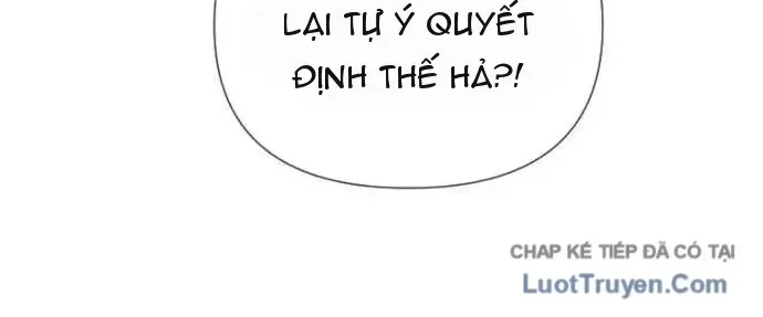 Chúng Ta Là Dã Thú Chapter 7 - Trang 45