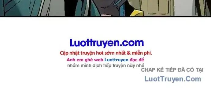 Chúng Ta Là Dã Thú Chapter 7 - Trang 49
