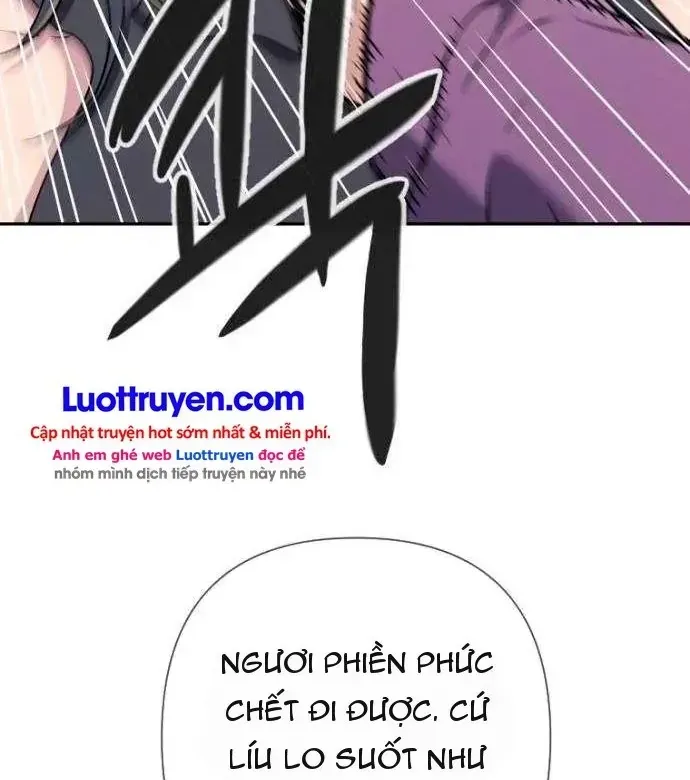 Chúng Ta Là Dã Thú Chapter 7 - Trang 7