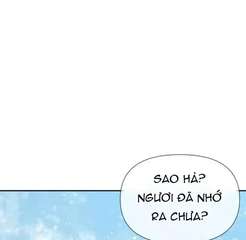 Chúng Ta Là Dã Thú Chapter 8 - Trang 19