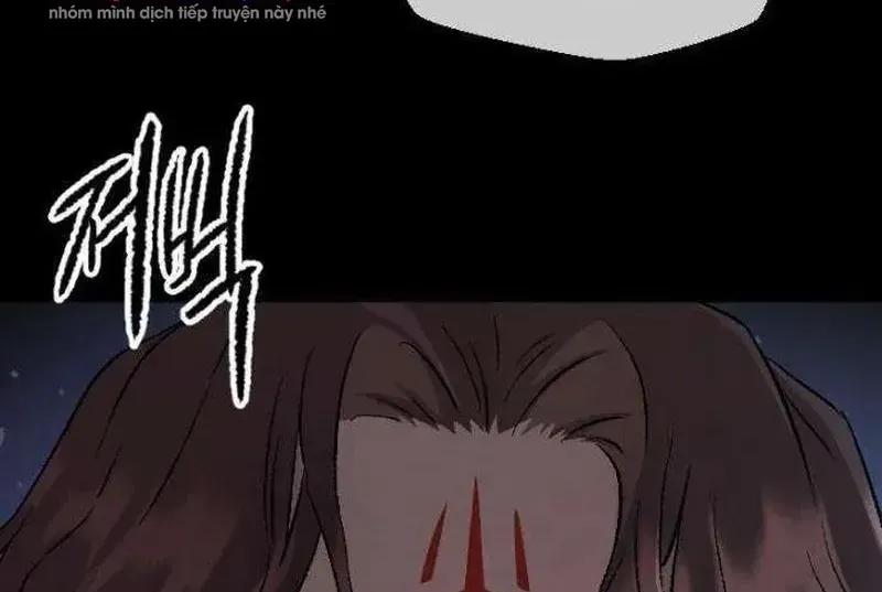 Chúng Ta Là Dã Thú Chapter 8 - Trang 23