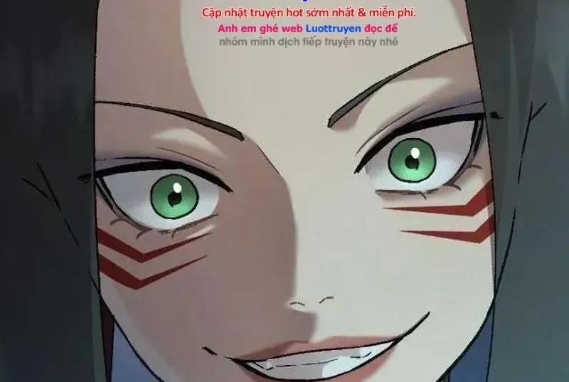 Chúng Ta Là Dã Thú Chapter 8 - Trang 25