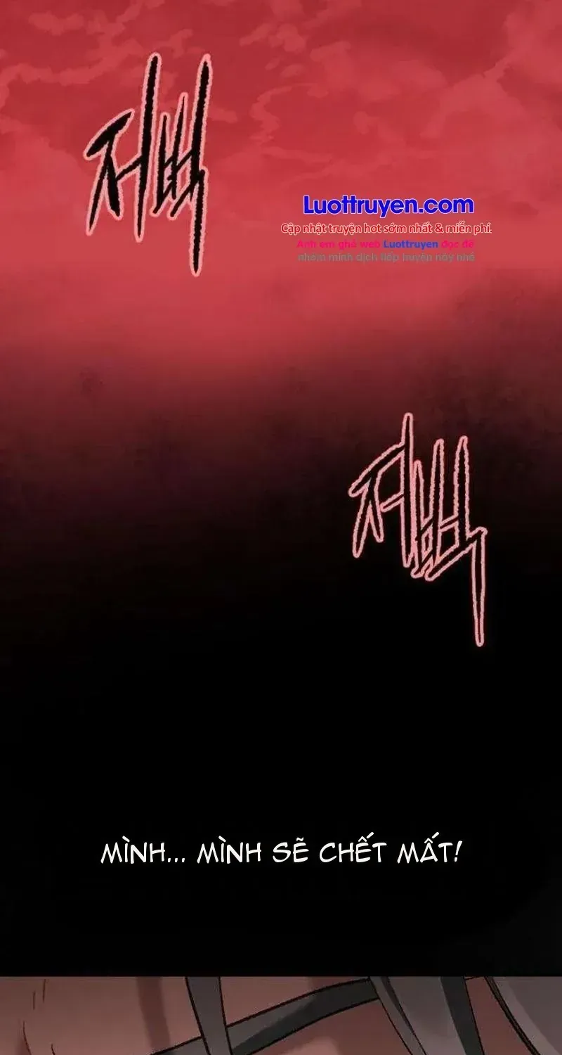 Chúng Ta Là Dã Thú Chapter 8 - Trang 28