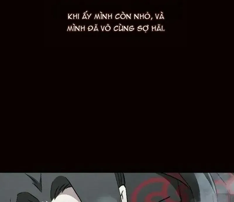 Chúng Ta Là Dã Thú Chapter 8 - Trang 45
