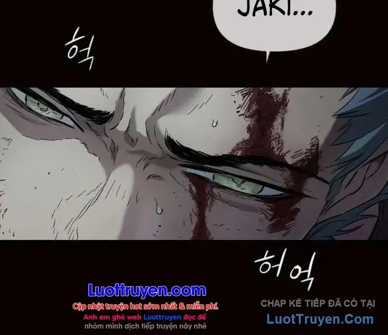 Chúng Ta Là Dã Thú Chapter 8 - Trang 47