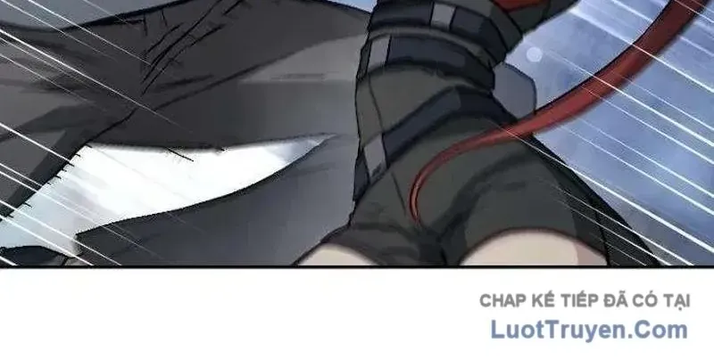 Chúng Ta Là Dã Thú Chapter 8 - Trang 5