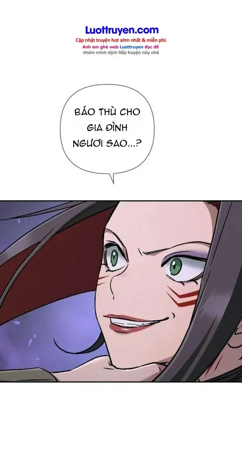 Chúng Ta Là Dã Thú Chapter 8 - Trang 6