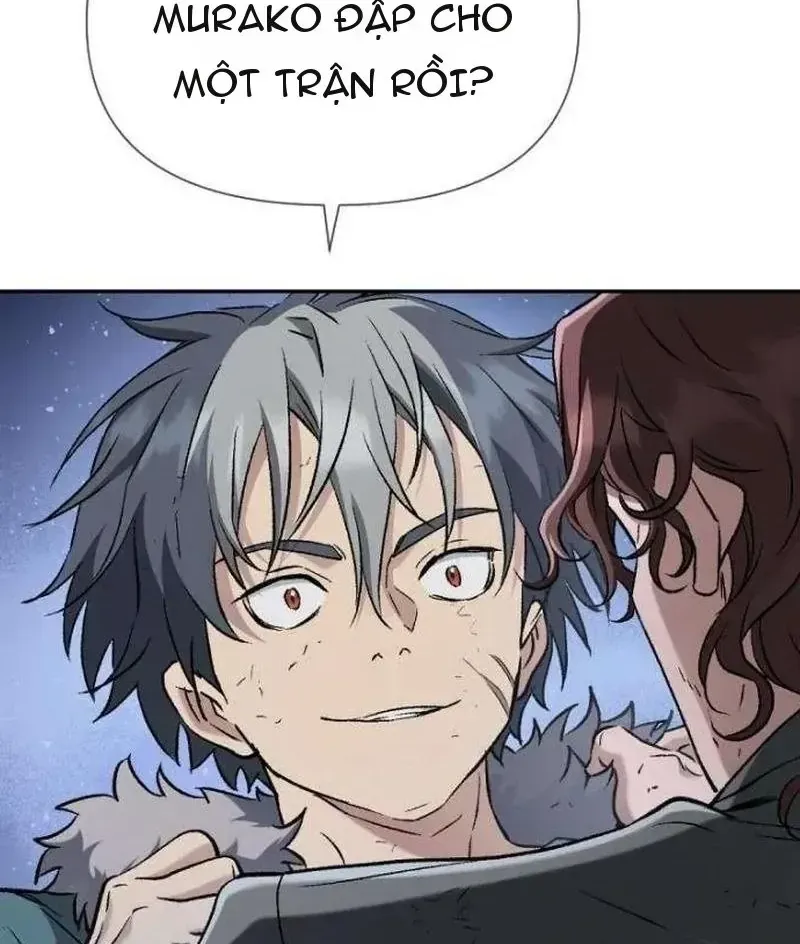 Chúng Ta Là Dã Thú Chapter 9 - Trang 12