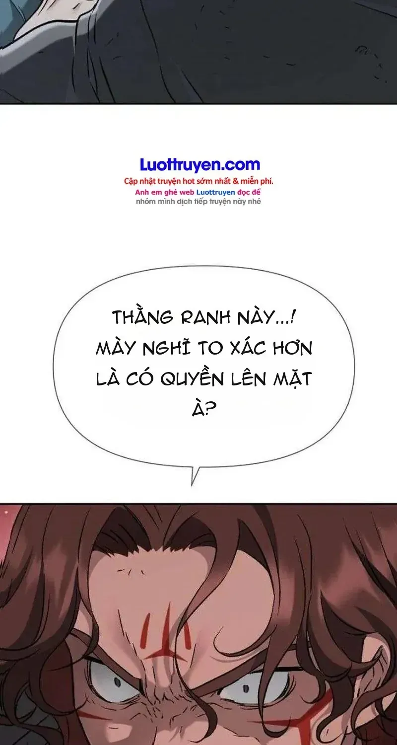 Chúng Ta Là Dã Thú Chapter 9 - Trang 13