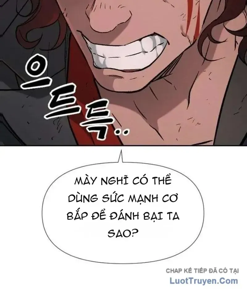 Chúng Ta Là Dã Thú Chapter 9 - Trang 14