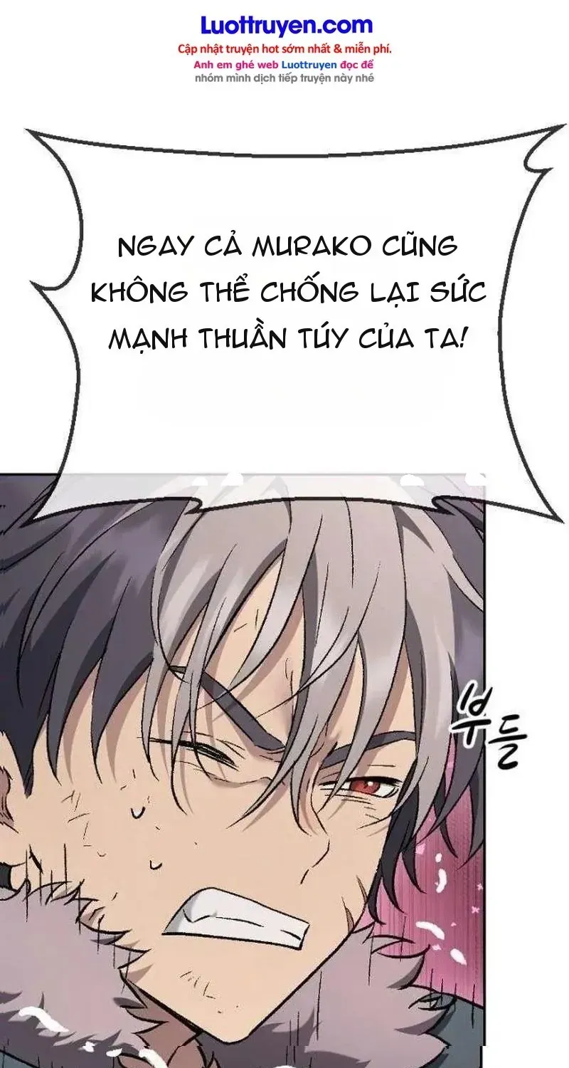 Chúng Ta Là Dã Thú Chapter 9 - Trang 15