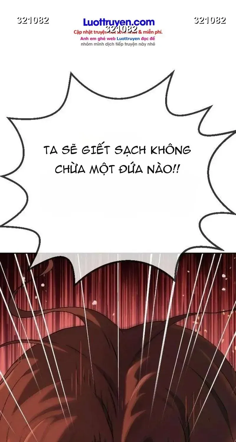 Chúng Ta Là Dã Thú Chapter 9 - Trang 19