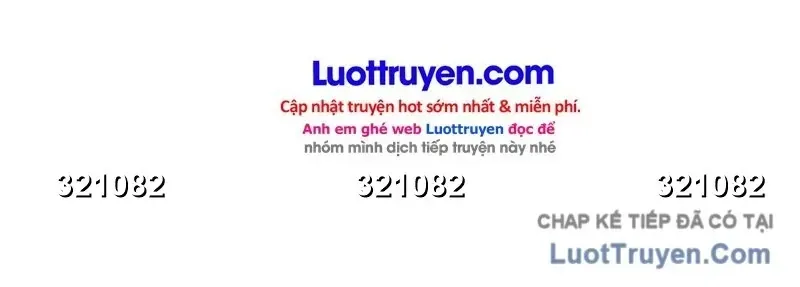 Chúng Ta Là Dã Thú Chapter 9 - Trang 22