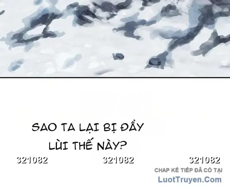 Chúng Ta Là Dã Thú Chapter 9 - Trang 26