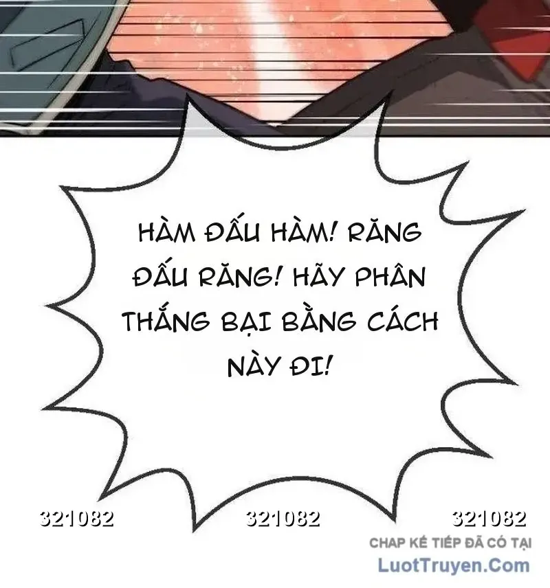 Chúng Ta Là Dã Thú Chapter 9 - Trang 30
