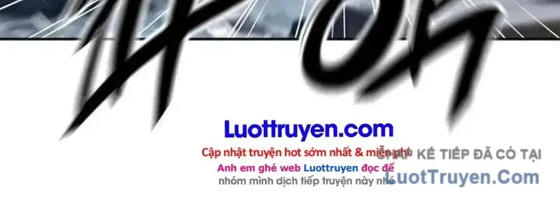 Chúng Ta Là Dã Thú Chapter 9 - Trang 40