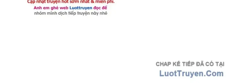 Chúng Ta Là Dã Thú Chapter 9 - Trang 44